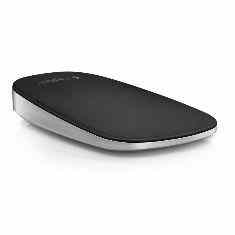 Mouse Logitech Ultrathin Touch Mouse T630